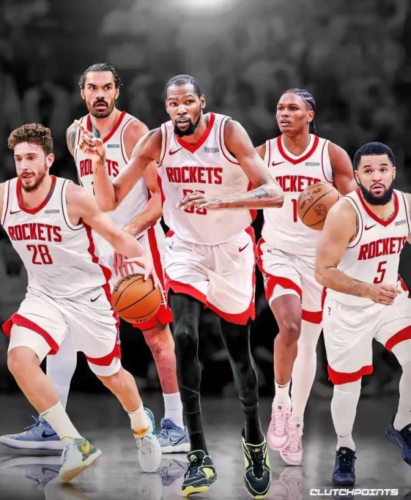 Hoàn toàn đáng tin cậy! NBA đã