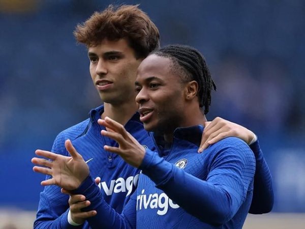 Chelsea có thể gặp phải một 