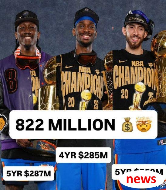 Thunder Crazy 3 gia hạn lươn