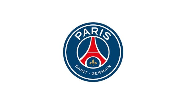 Paris chào đón trận đấu chín