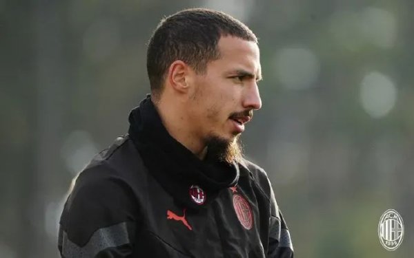 Dimazio 丨 Đội Saudi và Fiorent