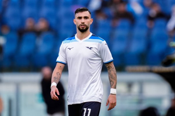DIMA: Flamengo tìm kiếm Vale