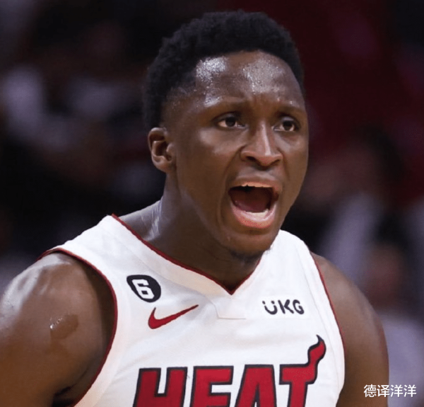Chỉ trở lại NBA! Sau hai năm