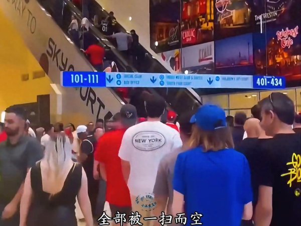 Liên đoàn gắn rất nhiều vào lầ