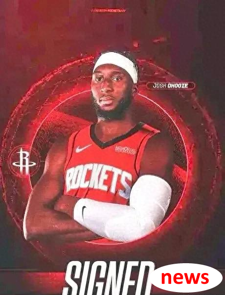 Rockets xuất hiện trở lại với 