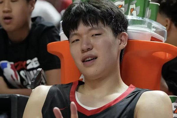 ĐÚNG VẬY! Sau khi Yang Hanse